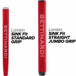 Bettinardi Studio Stock '21 Number 18 Putter 8 Bettinardi Studio Stock '21 Number 18 Putter -GOLF BALLS popular store 9706856 800 auto