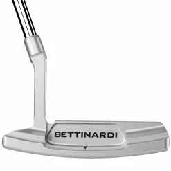 Bettinardi Studio Stock '21 Number 18 Putter 9 Bettinardi Studio Stock '21 Number 18 Putter -GOLF BALLS popular store 9706857 800 auto