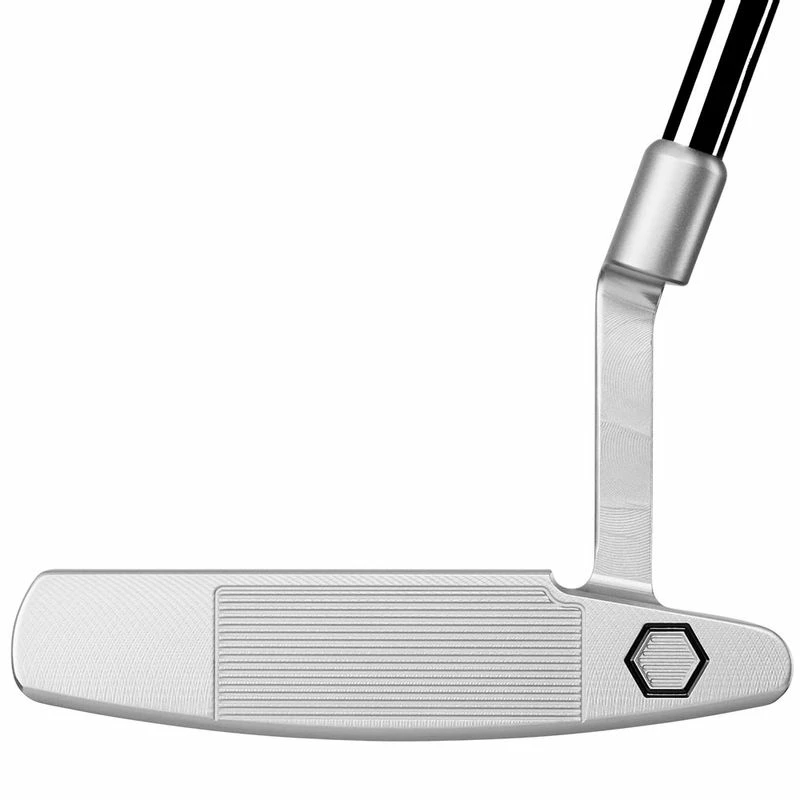 Bettinardi Studio Stock '21 Number 18 Putter 5 Bettinardi Studio Stock '21 Number 18 Putter - Image 5