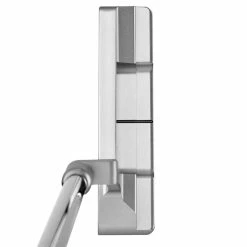 Bettinardi Studio Stock '21 Number 18 Putter 11 Bettinardi Studio Stock '21 Number 18 Putter -GOLF BALLS popular store 9706859 800 auto