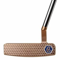 Bettinardi Queen Bee 11 Putter -GOLF BALLS popular store 9719244 800 auto