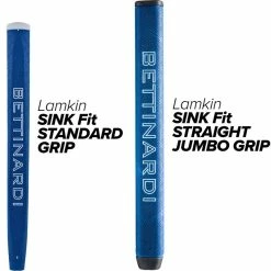 Bettinardi Queen Bee 11 Putter -GOLF BALLS popular store 9719245 800 auto