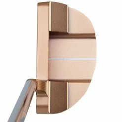 Bettinardi Queen Bee 11 Putter -GOLF BALLS popular store 9719246 800 auto