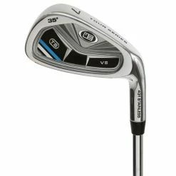 US Kids U.S. Kids Juniors' TS-V5 Individual Iron -GOLF BALLS popular store 9720802 800 640