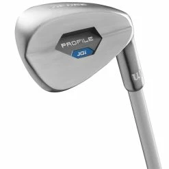 Wilson Juniors' Profile JGI 9 Piece Package Set 10 Wilson Juniors' Profile JGI 9 Piece Package Set -GOLF BALLS popular store 9726227 800 auto