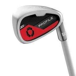 Wilson Juniors' Profile JGI Small Package Set -GOLF BALLS popular store 9727491 800 auto