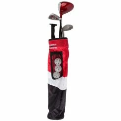 Tour X Juniors' 3 Piece Red Zone Set 7 Tour X Juniors' 3 Piece Red Zone Set -GOLF BALLS popular store 9727608 800 auto