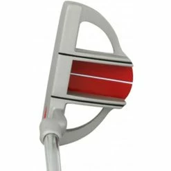 Tour X Juniors' 3 Piece Red Zone Set 8 Tour X Juniors' 3 Piece Red Zone Set -GOLF BALLS popular store 9727610 800 auto