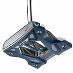 Cobra KING 3D Printed Agera Volition Putter 5 Cobra KING 3D Printed Agera Volition Putter - Image 5