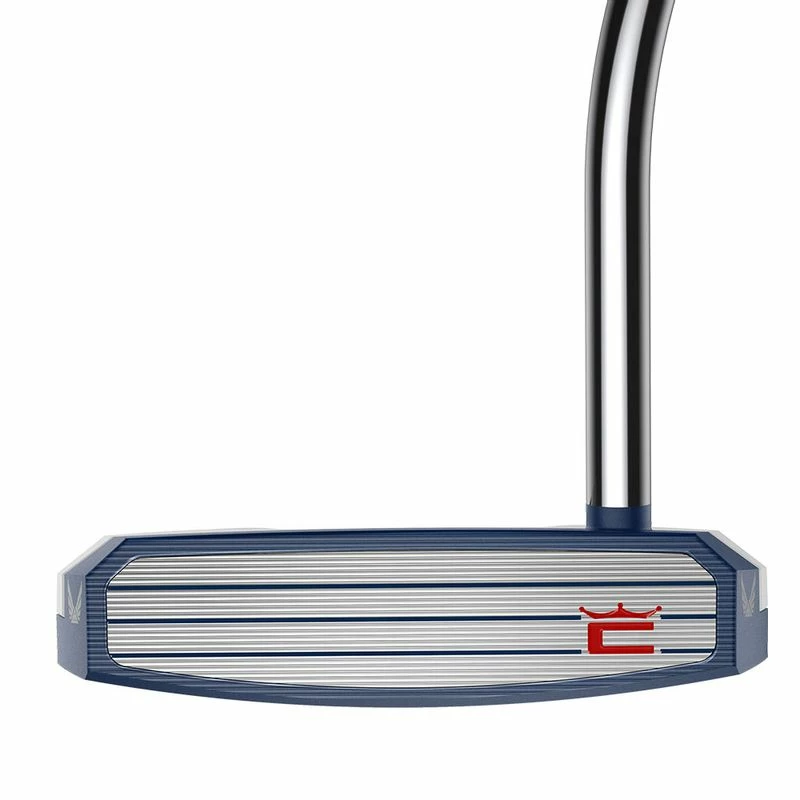 Cobra KING 3D Printed Agera Volition Putter 2 Cobra KING 3D Printed Agera Volition Putter - Image 2