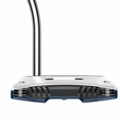 Cobra KING 3D Printed Agera Volition Putter 8 Cobra KING 3D Printed Agera Volition Putter -GOLF BALLS popular store 9728299 800 auto