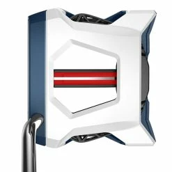 Cobra KING 3D Printed Agera Volition Putter 9 Cobra KING 3D Printed Agera Volition Putter -GOLF BALLS popular store 9728300 800 auto