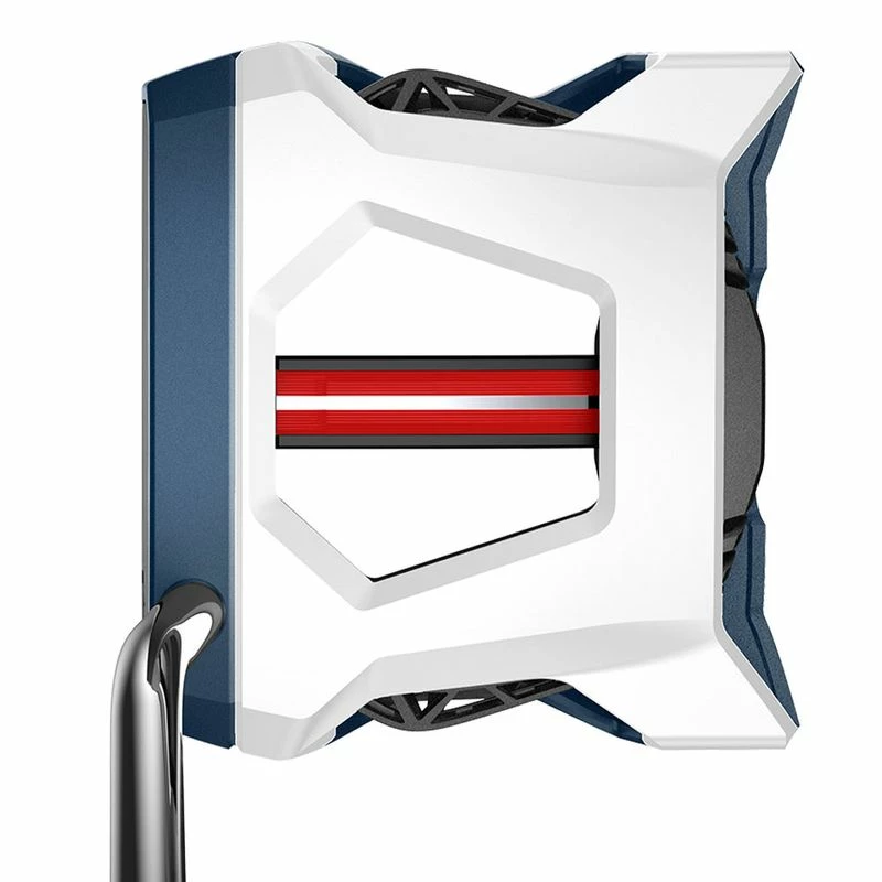 Cobra KING 3D Printed Agera Volition Putter 4 Cobra KING 3D Printed Agera Volition Putter - Image 4