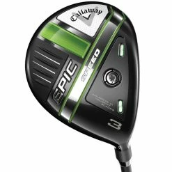 Callaway Women's Epic Speed Fairway Wood 8 Callaway Women's Epic Speed Fairway Wood -GOLF BALLS popular store 9728452 800 auto