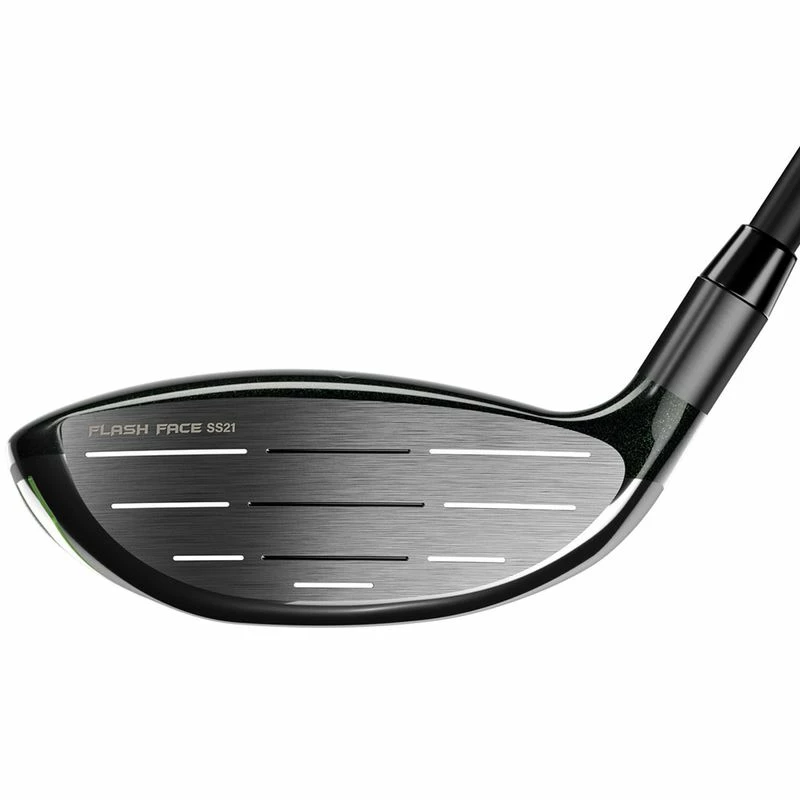 Callaway Women's Epic Speed Fairway Wood 5 Callaway Women's Epic Speed Fairway Wood - Image 5
