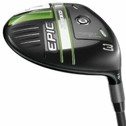 Callaway Women's Epic Speed Fairway Wood 11 Callaway Women's Epic Speed Fairway Wood -GOLF BALLS popular store 9728455 800 auto