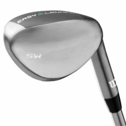 Wilson Women's Profile SGI Package Set -GOLF BALLS popular store 9736145 800 auto