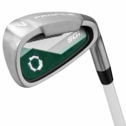 Wilson Women's Profile SGI Package Set -GOLF BALLS popular store 9736146 800 auto