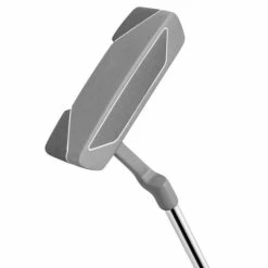 Wilson Women's Profile SGI Package Set -GOLF BALLS popular store 9736147 800 auto