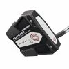 Odyssey 2-Ball Eleven S Putter