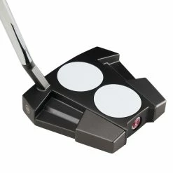 Odyssey 2-Ball Eleven S Putter -GOLF BALLS popular store 9747456 800 auto