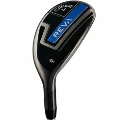 Callaway Women's Big Bertha REVA Complete Package Set - 8 Piece -GOLF BALLS popular store 9747687 800 auto