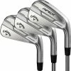 Callaway Apex Pro '21 Iron Set
