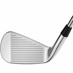 Callaway Apex Pro '21 Iron Set 8 Callaway Apex Pro '21 Iron Set -GOLF BALLS popular store 9747996 800 auto