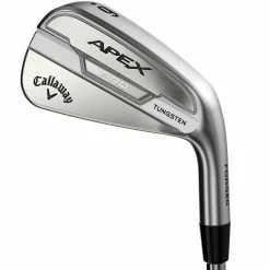 Callaway Apex Pro '21 Iron Set 9 Callaway Apex Pro '21 Iron Set -GOLF BALLS popular store 9747997 800 auto