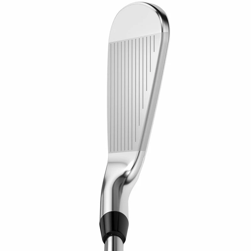 Callaway Apex Pro '21 Iron Set 5 Callaway Apex Pro '21 Iron Set - Image 5