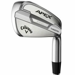 Callaway Apex Pro '21 Iron Set 11 Callaway Apex Pro '21 Iron Set -GOLF BALLS popular store 9747999 800 auto