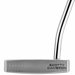 Scotty Cameron Phantom X 11.5 Putter -GOLF BALLS popular store 9751264 800 auto