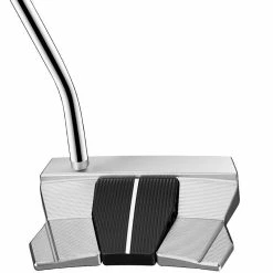 Scotty Cameron Phantom X 11.5 Putter -GOLF BALLS popular store 9751266 800 auto