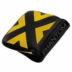 Scotty Cameron Phantom X 11.5 Putter -GOLF BALLS popular store 9751267 800 auto