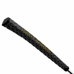 Scotty Cameron Phantom X 5s Putter -GOLF BALLS popular store 9751332 800 auto