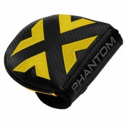Scotty Cameron Phantom X 5s Putter -GOLF BALLS popular store 9751333 800 auto