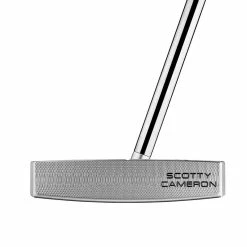 Scotty Cameron Phantom X 5s Putter -GOLF BALLS popular store 9751334 800 auto
