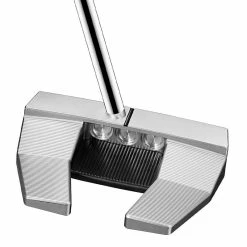 Scotty Cameron Phantom X 5s Putter -GOLF BALLS popular store 9751335 800 auto