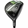 Callaway Epic SPEED Fairway Wood '21