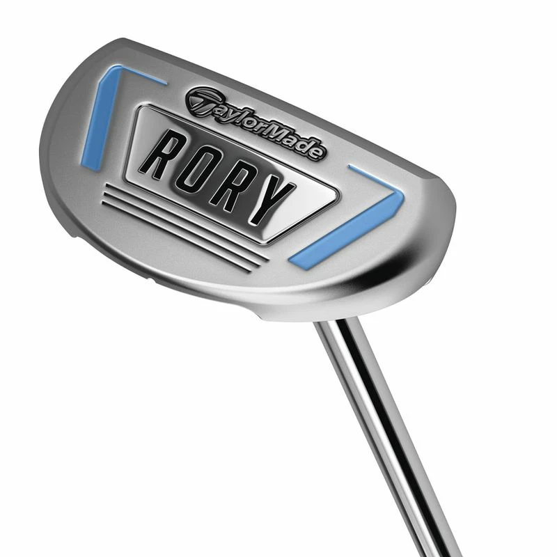 TaylorMade Boy's Rory K40 Package Set 3 TaylorMade Boy's Rory K40 Package Set - Image 3