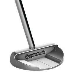 TaylorMade Boy's Rory K40 Package Set 9 TaylorMade Boy's Rory K40 Package Set -GOLF BALLS popular store 9752734 800 auto