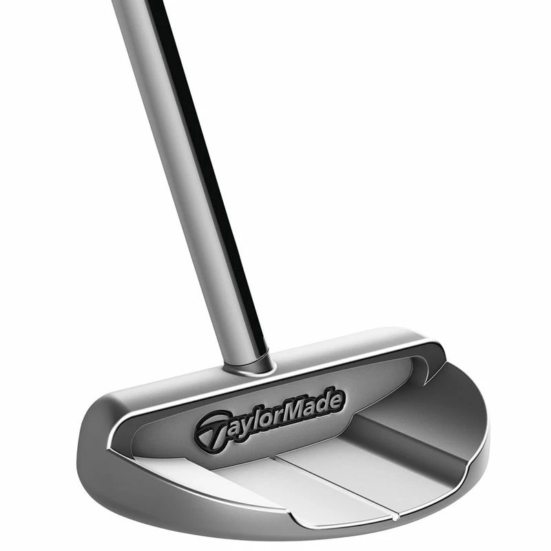 TaylorMade Boy's Rory K40 Package Set 4 TaylorMade Boy's Rory K40 Package Set - Image 4