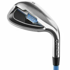 TaylorMade Boy's Rory K40 Package Set 10 TaylorMade Boy's Rory K40 Package Set -GOLF BALLS popular store 9752735 800 auto