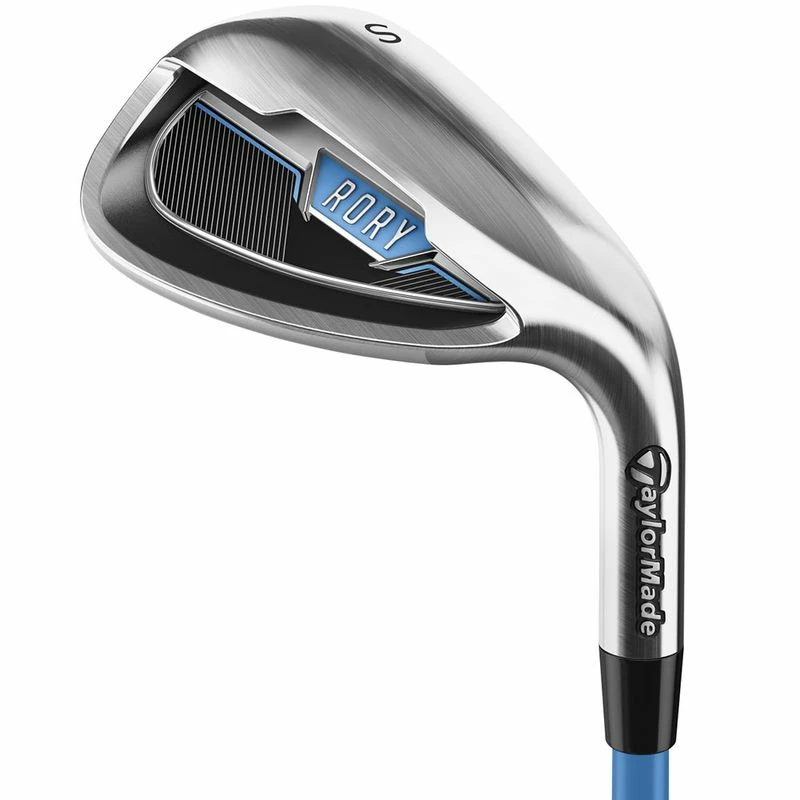 TaylorMade Boy's Rory K40 Package Set 5 TaylorMade Boy's Rory K40 Package Set - Image 5