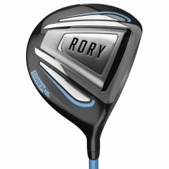 TaylorMade Boy's Rory K40 Package Set 11 TaylorMade Boy's Rory K40 Package Set -GOLF BALLS popular store 9752736 800 auto