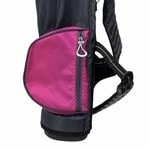 US Kids U.S. Kids Juniors' UL 3 Club Carry Set 5 US Kids U.S. Kids Juniors' UL 3 Club Carry Set - Image 5