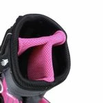 US Kids U.S. Kids Juniors' UL 3 Club Carry Set 6 US Kids U.S. Kids Juniors' UL 3 Club Carry Set - Image 6