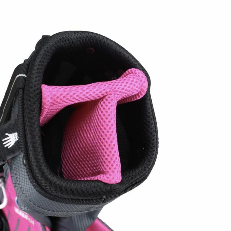 US Kids U.S. Kids Juniors' UL 3 Club Carry Set 3 US Kids U.S. Kids Juniors' UL 3 Club Carry Set - Image 3