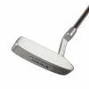 Tour X Juniors' Putter