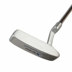Tour X Juniors' Putter